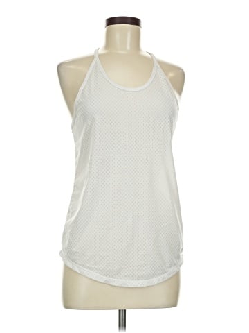 Nike Active Tank (view 1)