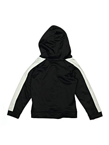 Body Glove Pullover Hoodie (view 2)