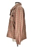 Norton McNaughton Tan Pullover Sweater Size L - photo 5
