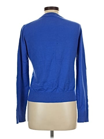 J.Crew Cardigan (view 2)