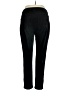 Susan Graver Black Casual Pants Size L - photo 2