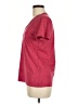 Under Armour Red Active T-Shirt Size M - photo 5