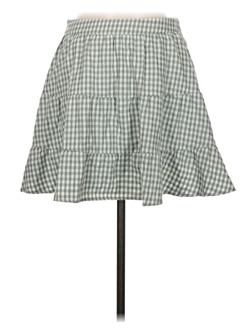 Le Lis Casual Skirt (view 2)