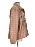 Norton McNaughton Tan Pullover Sweater Size L - photo 4