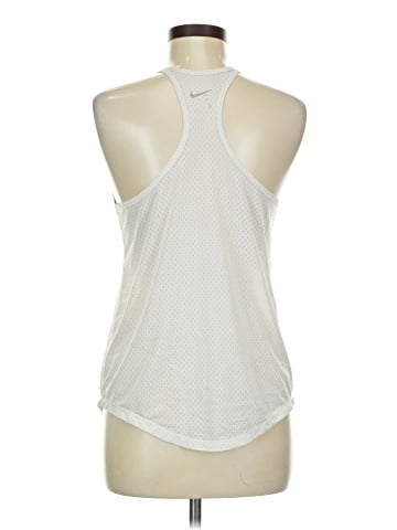 Nike Active Tank (view 2)