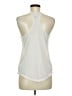 Nike White Active Tank Size M - photo 2