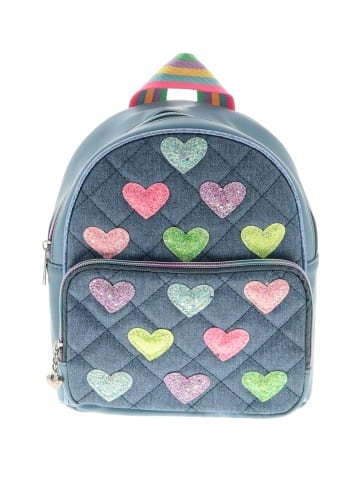 OMG! Accessories Backpack (view 1)
