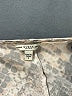 Guess Silver Bodysuit Size S - photo 3