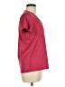 Under Armour Red Active T-Shirt Size M - photo 4