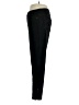 Susan Graver Black Casual Pants Size L - photo 5
