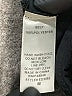 Everly 100% Polyester Black Cocktail Dress Size M - photo 8