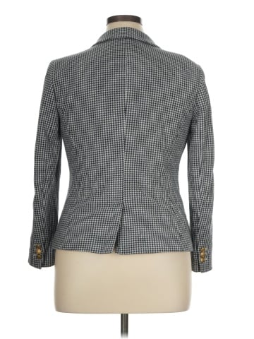 Talbots Blazer (view 2)