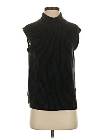 Abercrombie & Fitch Sweater Vest (view 1)