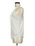 Nike White Active Tank Size M - photo 5