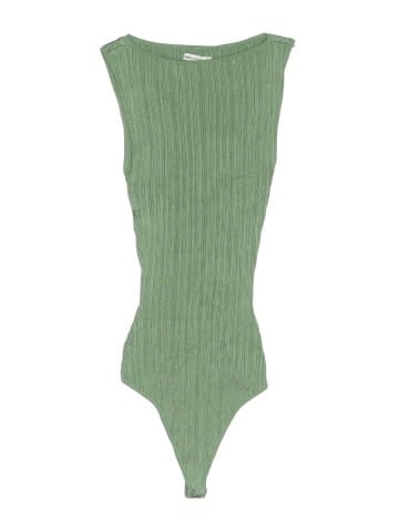 Abercrombie & Fitch Bodysuit (view 1)