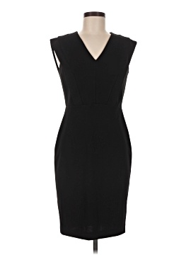 Calvin Klein Cocktail Dress