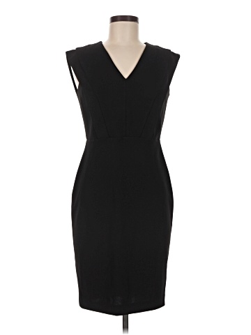 Calvin Klein Cocktail Dress (view 1)