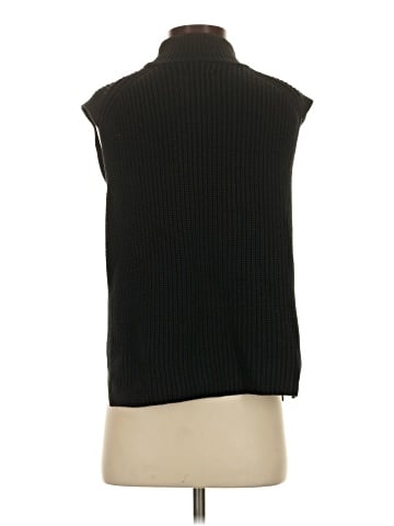 Abercrombie & Fitch Sweater Vest (view 2)
