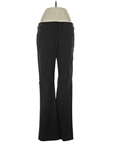 The Limited Dress Pants (view 1)