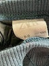 Zara Blue Pullover Sweater Size 8 - 9 - photo 3
