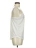 Nike White Active Tank Size M - photo 4