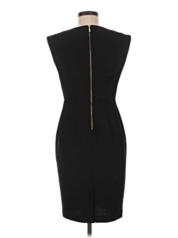 Calvin Klein Cocktail Dress (view 2)