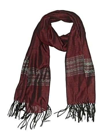 Unbranded Scarf (view 1)