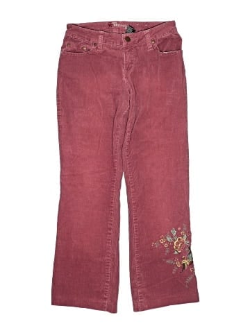 Premium Jeans (view 1)