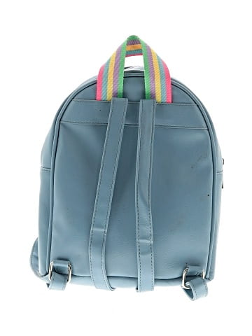 OMG! Accessories Backpack (view 2)