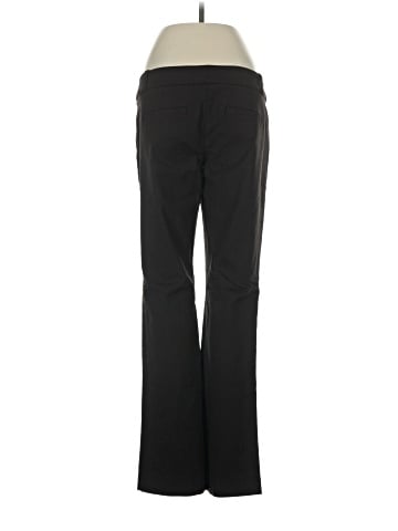 The Limited Dress Pants (view 2)
