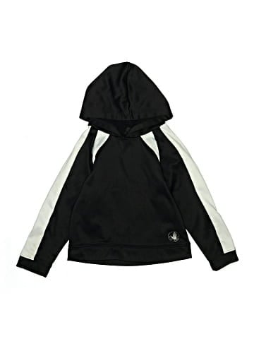 Body Glove Pullover Hoodie (view 1)
