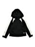 Body Glove 100% Polyester Black Pullover Hoodie Size 6 - photo 1