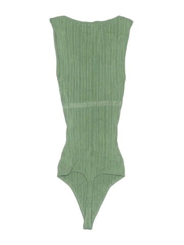 Abercrombie & Fitch Bodysuit (view 2)