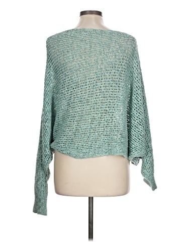 Free People Poncho (view 2)