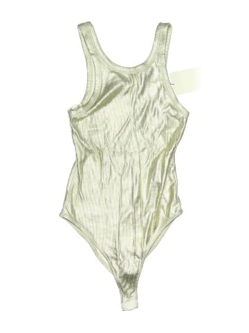 Zara Bodysuit (view 1)
