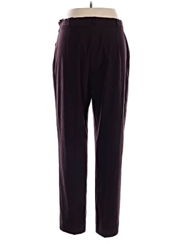 Doncaster Collection Casual Pants (view 2)