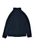 Columbia 100% Polyester Blue Zip Up Hoodie Size M (kids) - photo 2
