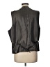 Assorted Brands Gray Tuxedo Vest Size EU (FR) 44 / US 12 - photo 2