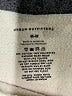 Urban Outfitters Ivory Tan Sweatshirt Size M - photo 7