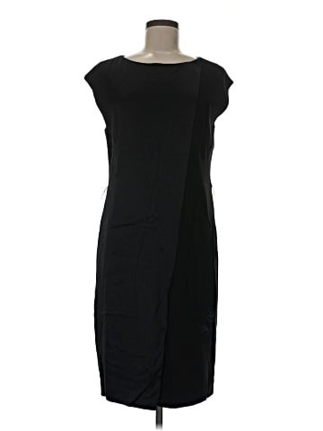 BOSS by HUGO BOSS Cocktail Dress (view 1)