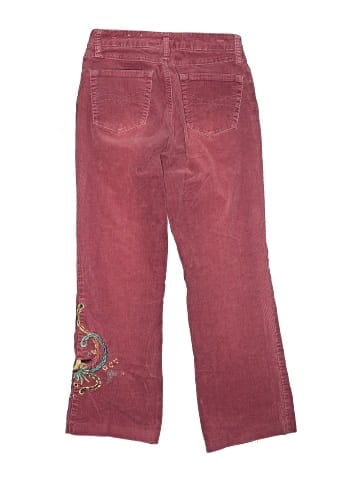 Premium Jeans (view 2)