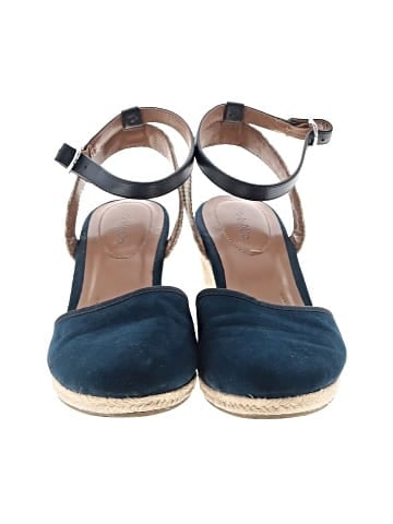 Style&Co Wedges (view 2)