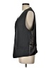 Assorted Brands Gray Tuxedo Vest Size EU (FR) 44 / US 12 - photo 5