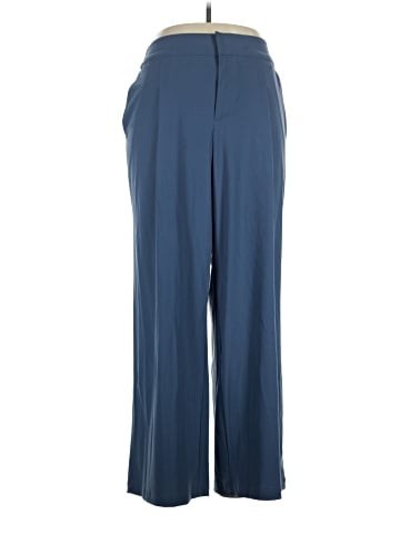 Athleta Casual Pants (view 1)