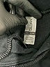 Gildan Black Pullover Hoodie Size S - photo 7