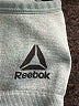 Reebok Teal Tank Top Size S - photo 7