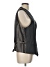 Assorted Brands Gray Tuxedo Vest Size EU (FR) 44 / US 12 - photo 4