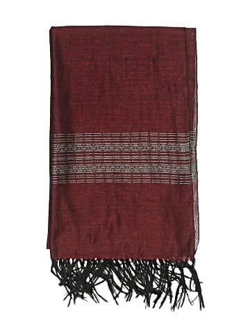 Unbranded Scarf (view 2)