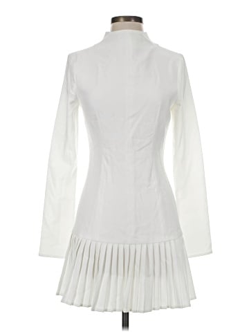 Commense Cocktail Dress (view 1)
