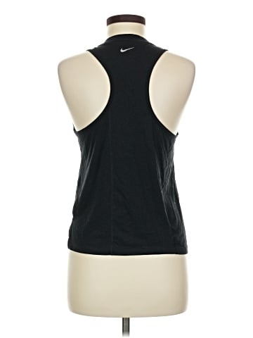 Nike Sleeveless T-Shirt (view 2)